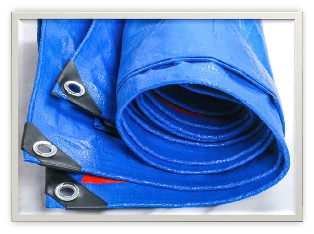 Labor Protection Product 9